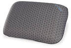 Oreiller contour Zephyr 2.0 en graphène (6/caisse)