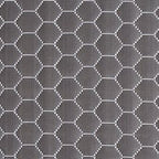Oreiller contour Zephyr 2.0 en graphène (6/caisse)