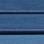 Ensemble de sièges d'extérieur Sundown Treasure 5 pièces