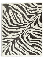 Tapis Thomwith 7'10 x 10'1