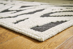 Tapis Thomwith 7'10 x 10'1