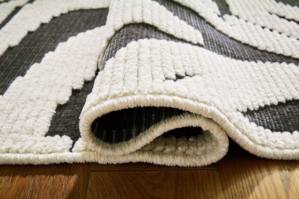 Tapis Thomwith 7'10 x 10'1