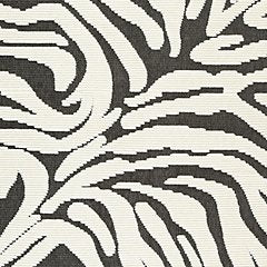 Tapis Thomwith 4'11 x 7'2