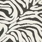 Tapis Thomwith 7'10 x 10'1
