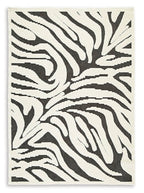 Tapis Thomwith 4'11 x 7'2