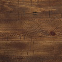 Ensemble de table Wystfield 2 pièces