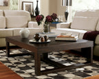 Ensemble de table Watson 2 pièces
