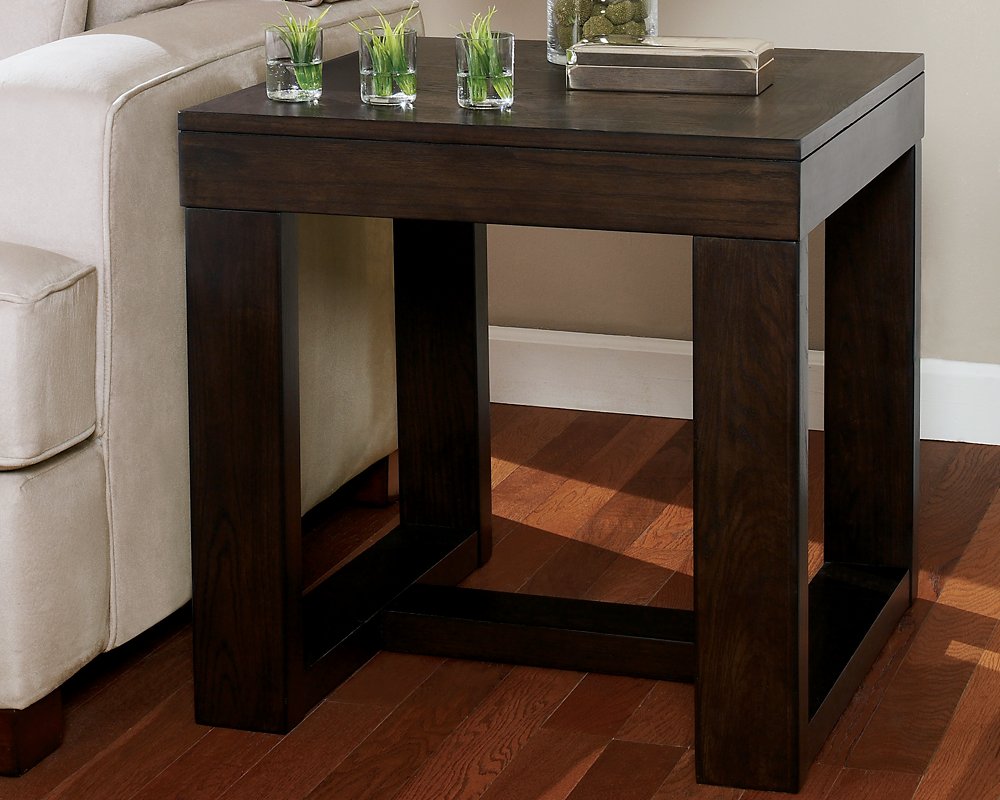 Ensemble de table Watson 2 pièces