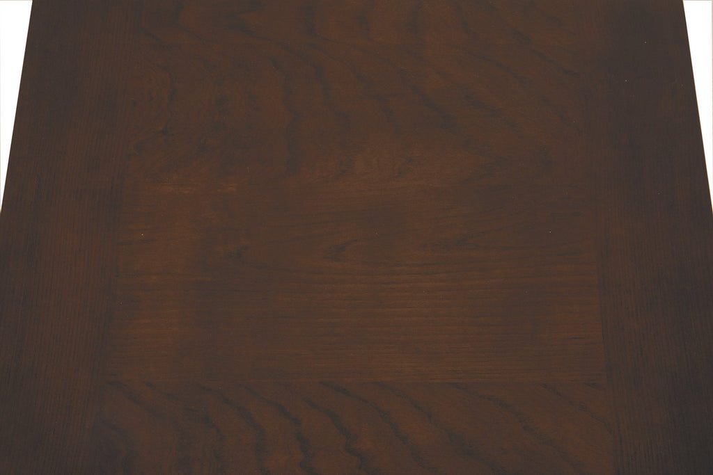 Ensemble de table Watson 2 pièces