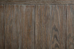 Ensemble de table 2 pièces Tyler Creek