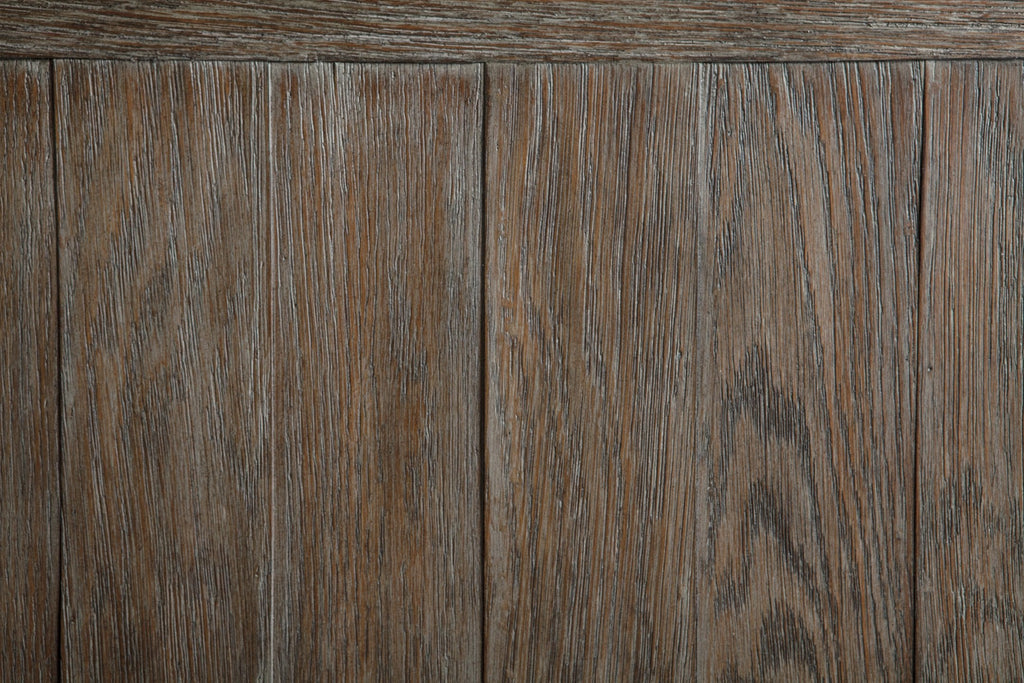 Ensemble de table 2 pièces Tyler Creek