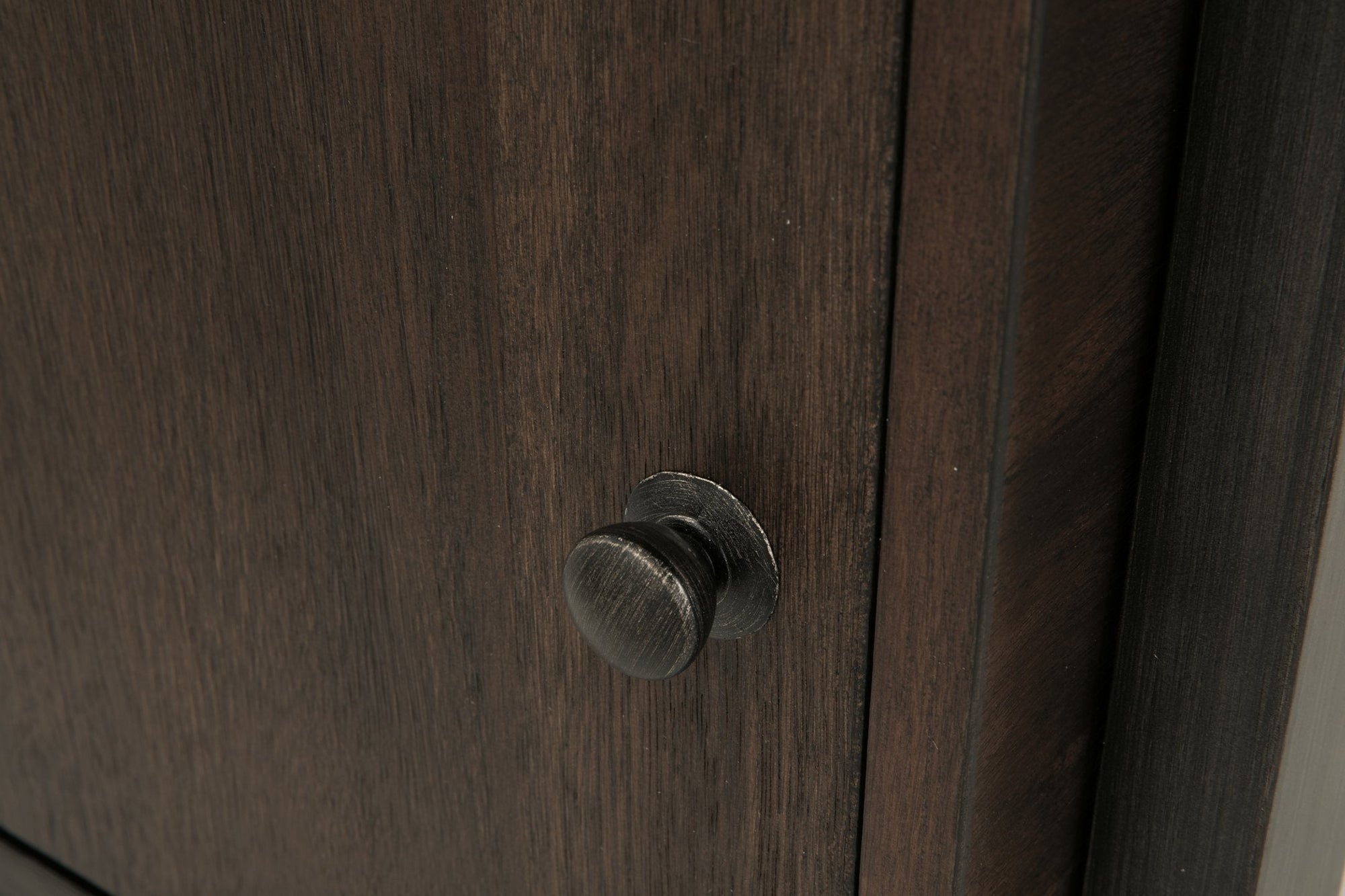 Ensemble de table Vailbry 2 pièces
