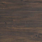Ensemble de table Vailbry 2 pièces