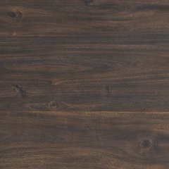 Ensemble de table Vailbry 2 pièces