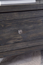 Ensemble de table 2 pièces Todoe