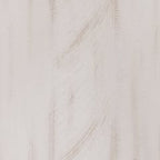 Ensemble de 2 tables d'appoint Wystfield