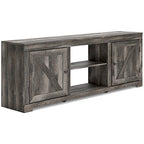 Meuble TV Wynnlow 72