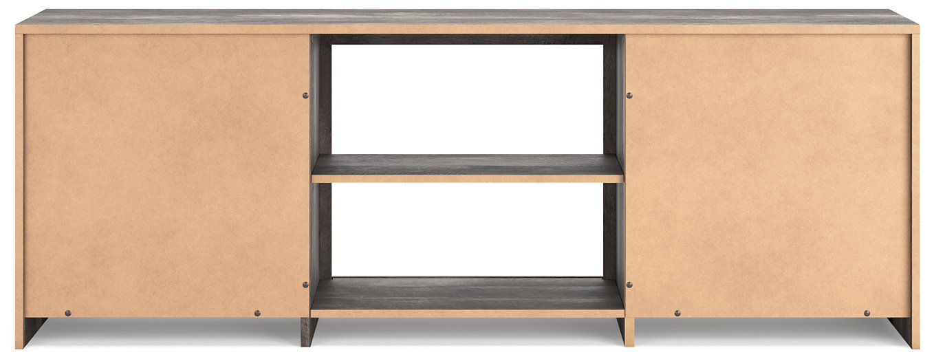 Meuble TV Wynnlow 72