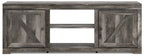 Meuble TV Wynnlow 72