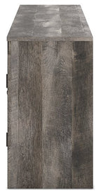 Meuble TV Wynnlow 72